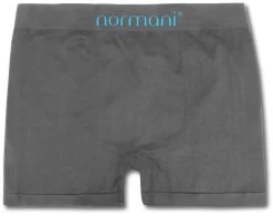 6 Stück Mikrofaser-Boxershorts Für Herren Aus Nylon Bicycle -Normani 123621