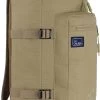 Canvas-Seesack 19 L „Sub“ Khaki 1 Canvas-Seesack 19 L „Sub“ Khaki -Normani 123882