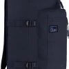 Canvas-Seesack 19 L „Sub“ Navy 2 Canvas-Seesack 19 L „Sub“ Navy -Normani 123890