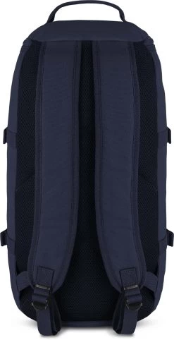 Canvas-Seesack 19 L „Sub“ Navy -Normani 123893