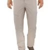 Herren Softshellhose „Achray“ Beige 2 Herren Softshellhose „Achray“ Beige -Normani 123904