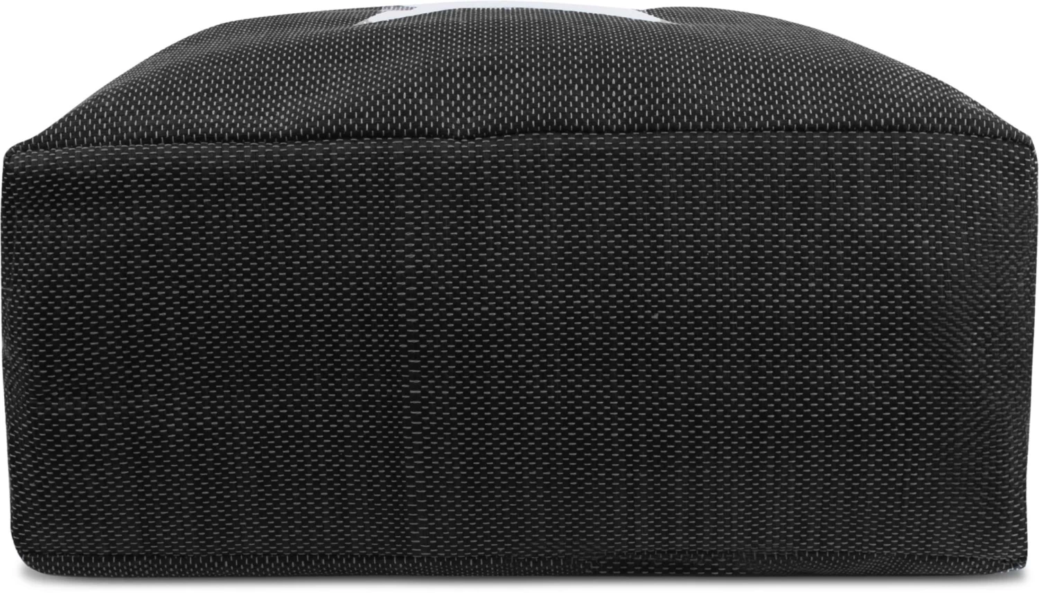 Bequeme Sommer-Umhängetasche, Strandtasche Star Black 7 Bequeme Sommer-Umhängetasche, Strandtasche Star Black – Bild 5