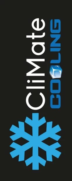 Herren T-Shirt „Agra“ Schwarz -Normani 124557 2