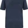 Herren T-Shirt „Agra“ Navy -Normani 124564