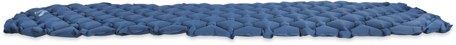 Luftmatratze „MicroFlat I“ Blau 9 Luftmatratze „MicroFlat I“ Blau – Bild 7