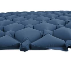 Luftmatratze „PiFlat I“ Blau 16 Luftmatratze „PiFlat I“ Blau -Normani 124734 1