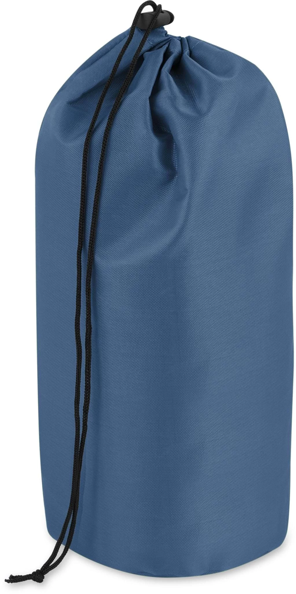 Luftmatratze „MicroFlat I“ Blau 11 Luftmatratze „MicroFlat I“ Blau – Bild 9