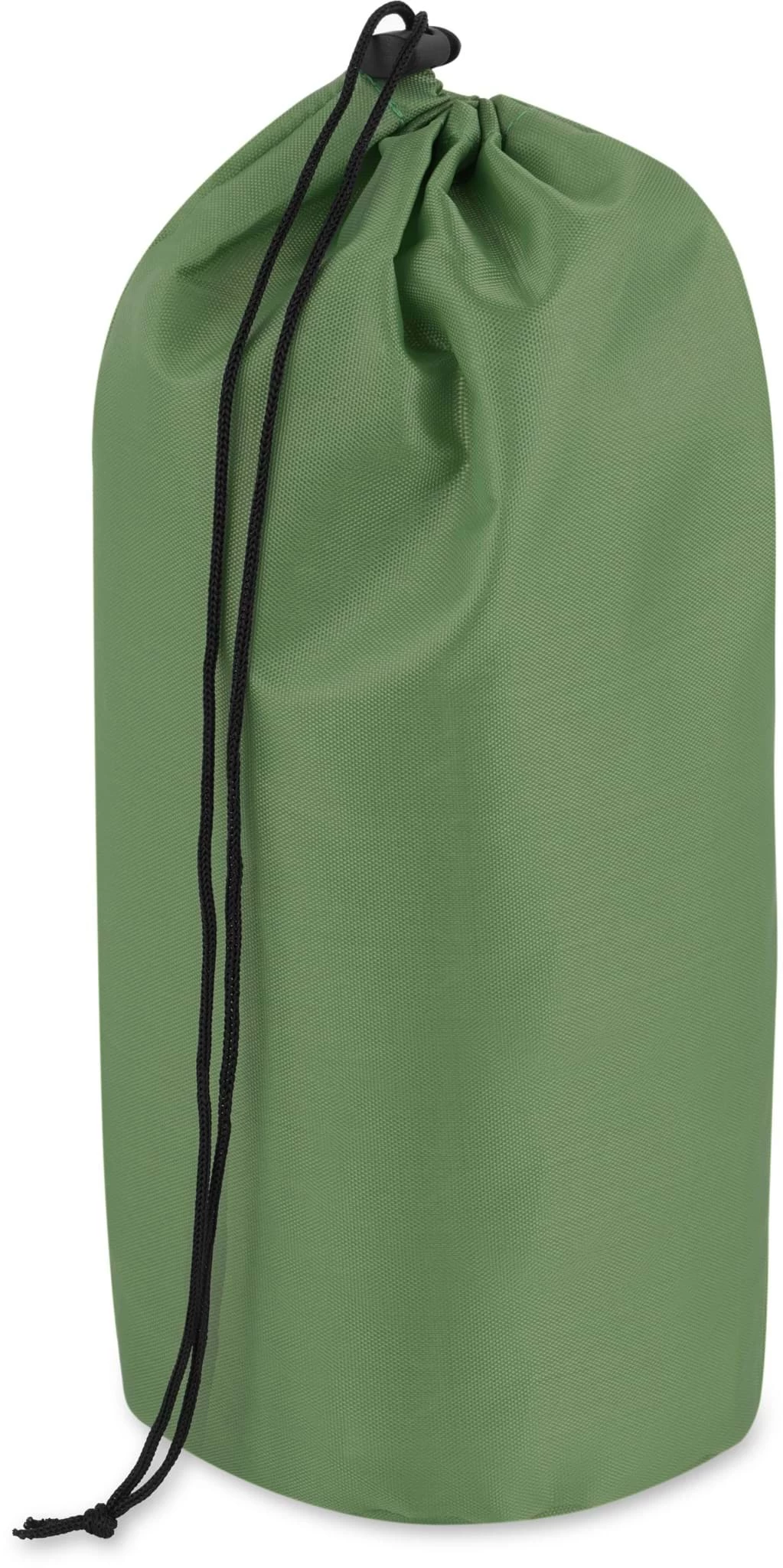 Luftmatratze „MicroFlat I“ Grün 11 Luftmatratze „MicroFlat I“ Grün – Bild 9