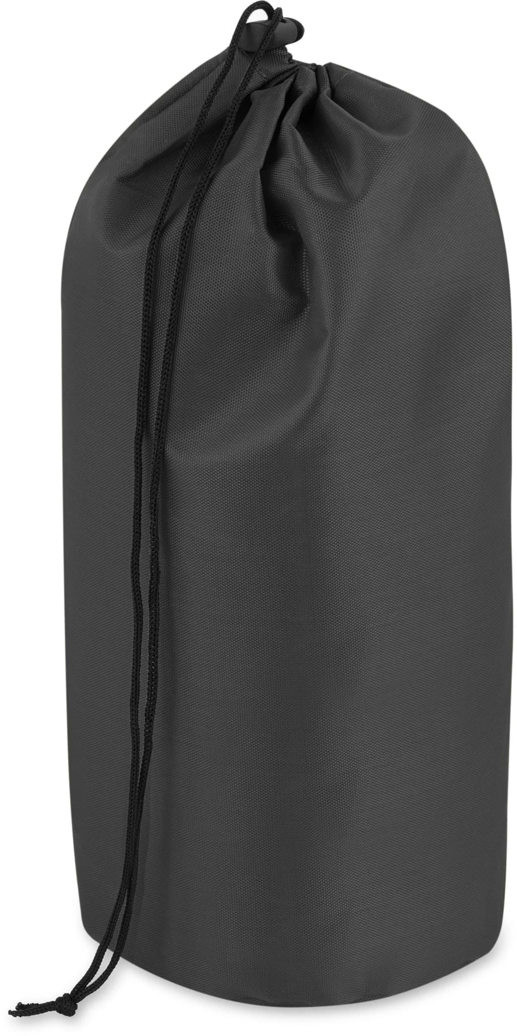 Luftmatratze „MicroFlat I“ Schwarz 11 Luftmatratze „MicroFlat I“ Schwarz – Bild 9