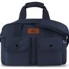 Sport- Und Reisetasche „Svea“ Navy -Normani 124966