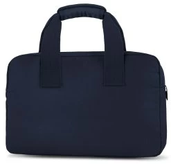 Sport- Und Reisetasche „Svea“ Navy -Normani 124970