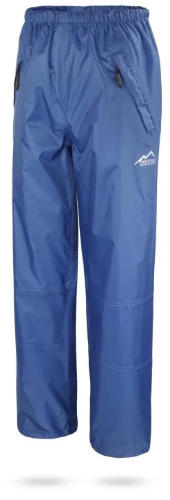 Regenhose „Toronto“ Navy -Normani 125533