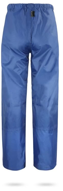 Regenhose „Toronto“ Navy -Normani 125535