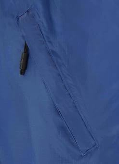 Regenhose „Toronto“ Navy -Normani 125537