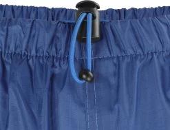 Regenhose „Toronto“ Navy -Normani 125540