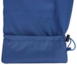 Regenhose „Toronto“ Navy -Normani 125541