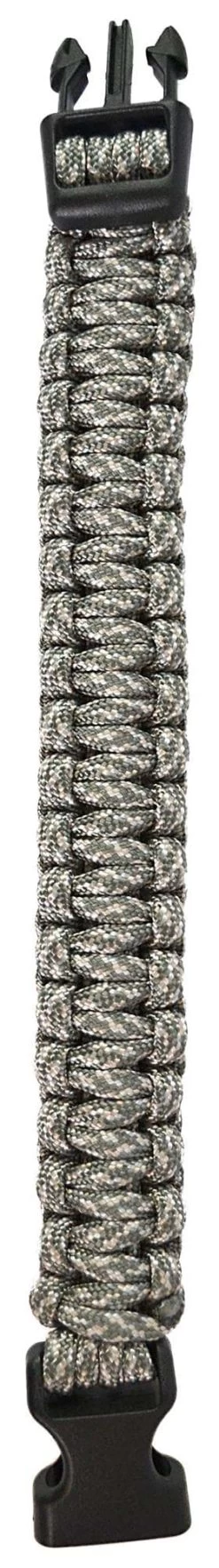 Survival-Armband Paracord 17 Mm Small AT-Digital -Normani 125720 4