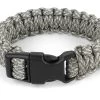 Survival-Armband Paracord 17 Mm Medium AT-Digital -Normani 125733 2