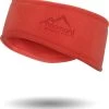 Stirnband Headband „Oslo“ Coral -Normani 125974