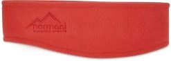 Stirnband Headband „Oslo“ Coral -Normani 125975