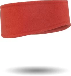 Stirnband Headband „Oslo“ Coral -Normani 125976