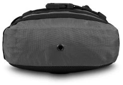 Rucksack 8 L „Barracuda“ Anthrazit -Normani 125994