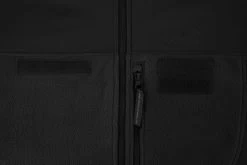 Fleeceweste „Mevik“ Schwarz 11 Fleeceweste „Mevik“ Schwarz -Normani 126075 1