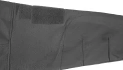 Fleecejacke „Tilrem“ Anthrazit -Normani 126322