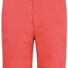 Kinder Winterhose Salcha Coral -Normani 126377