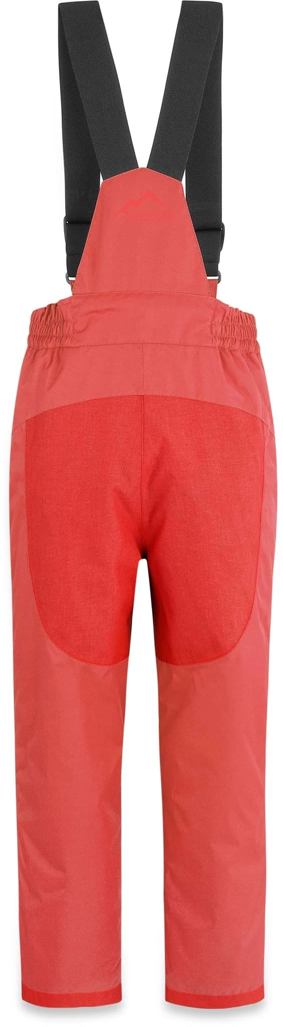 Kinder Winterhose Salcha Coral 4 Kinder Winterhose Salcha Coral – Bild 2