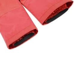 Kinder Winterhose Salcha Coral 12 Kinder Winterhose Salcha Coral -Normani 126379