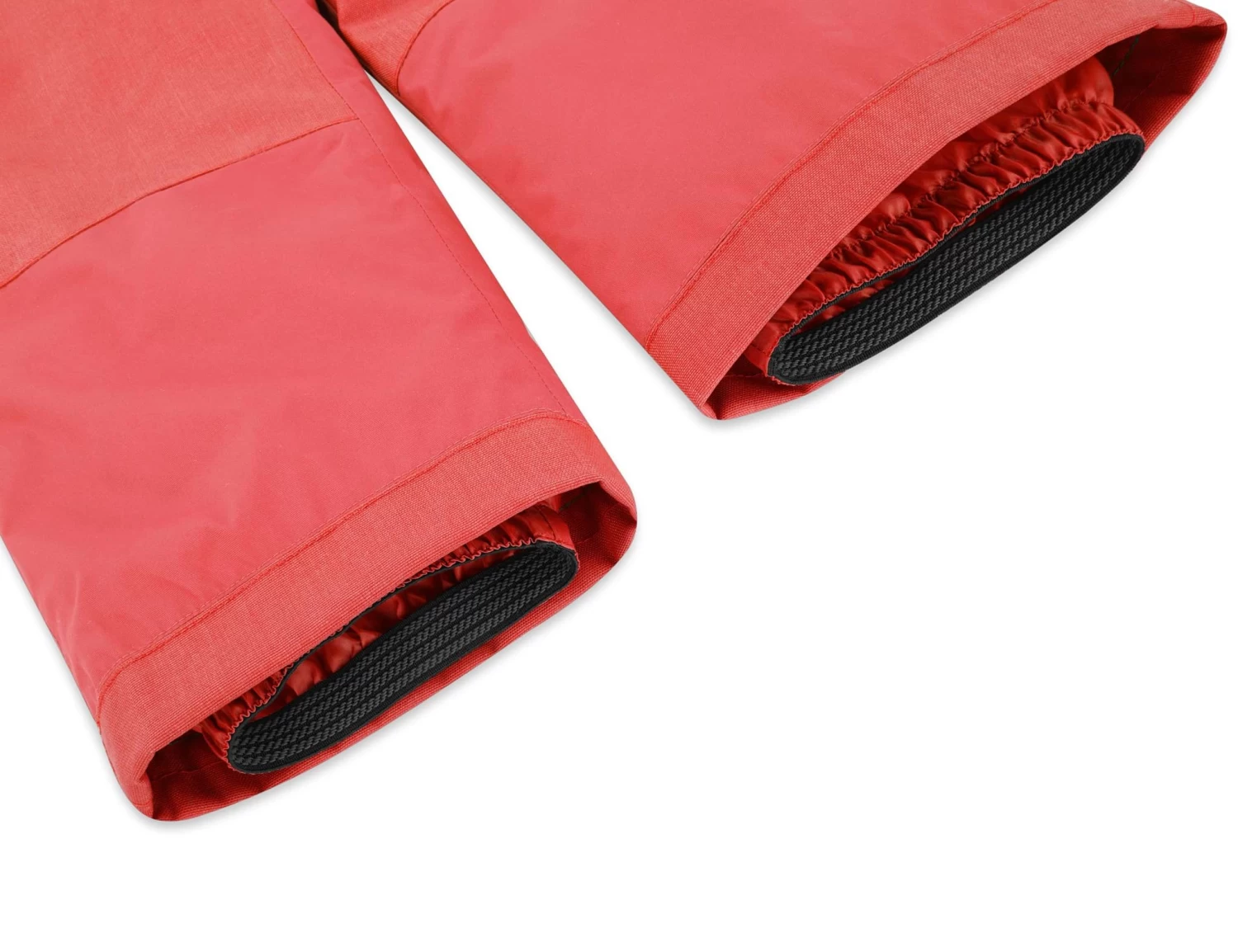 Kinder Winterhose Salcha Coral 5 Kinder Winterhose Salcha Coral – Bild 3