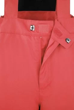 Kinder Winterhose Salcha Coral 13 Kinder Winterhose Salcha Coral -Normani 126380