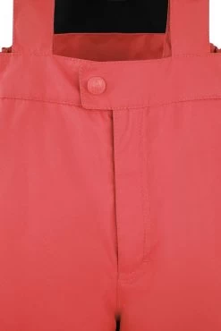 Kinder Winterhose Salcha Coral 14 Kinder Winterhose Salcha Coral -Normani 126381