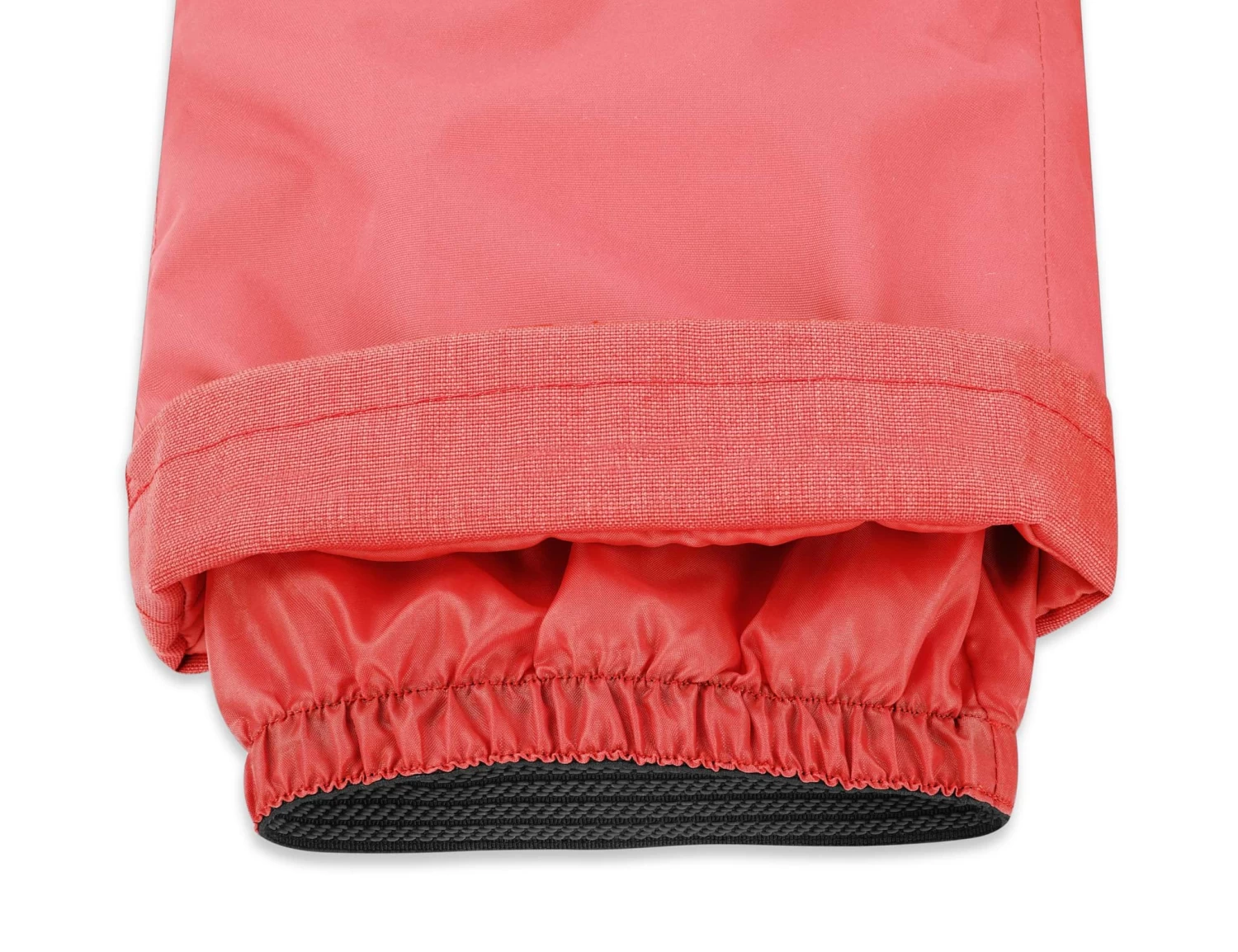 Kinder Winterhose Salcha Coral 9 Kinder Winterhose Salcha Coral – Bild 7