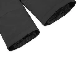 Kinder Winterhose Salcha Schwarz -Normani 126387