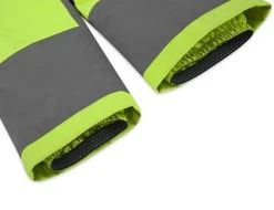 Kinder Winterhose Salcha Grau -Normani 126395