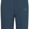 Kinder Winterhose Salcha Navy -Normani 126408