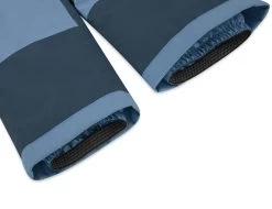 Kinder Winterhose Salcha Navy -Normani 126411