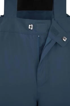 Kinder Winterhose Salcha Navy -Normani 126412