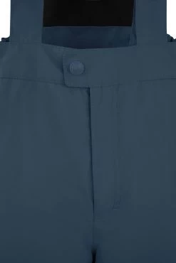 Kinder Winterhose Salcha Navy -Normani 126413