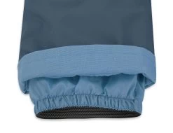 Kinder Winterhose Salcha Navy -Normani 126415