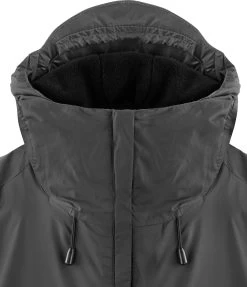 Herren Windbreaker „Lumi“ Anthrazit 13 Herren Windbreaker „Lumi“ Anthrazit -Normani 126436