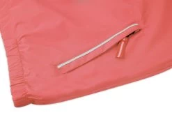 Kinder Windbreaker „Mayo“ Coral -Normani 126468