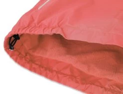 Kinder Windbreaker „Mayo“ Coral -Normani 126470