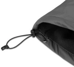 Herren Windbreaker „Lumi“ Anthrazit 16 Herren Windbreaker „Lumi“ Anthrazit -Normani 126647