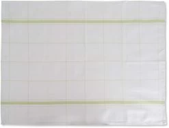 10 Stück Geschirrtücher Profi-Wipe Grün 7 10 Stück Geschirrtücher Profi-Wipe Grün -Normani 126678