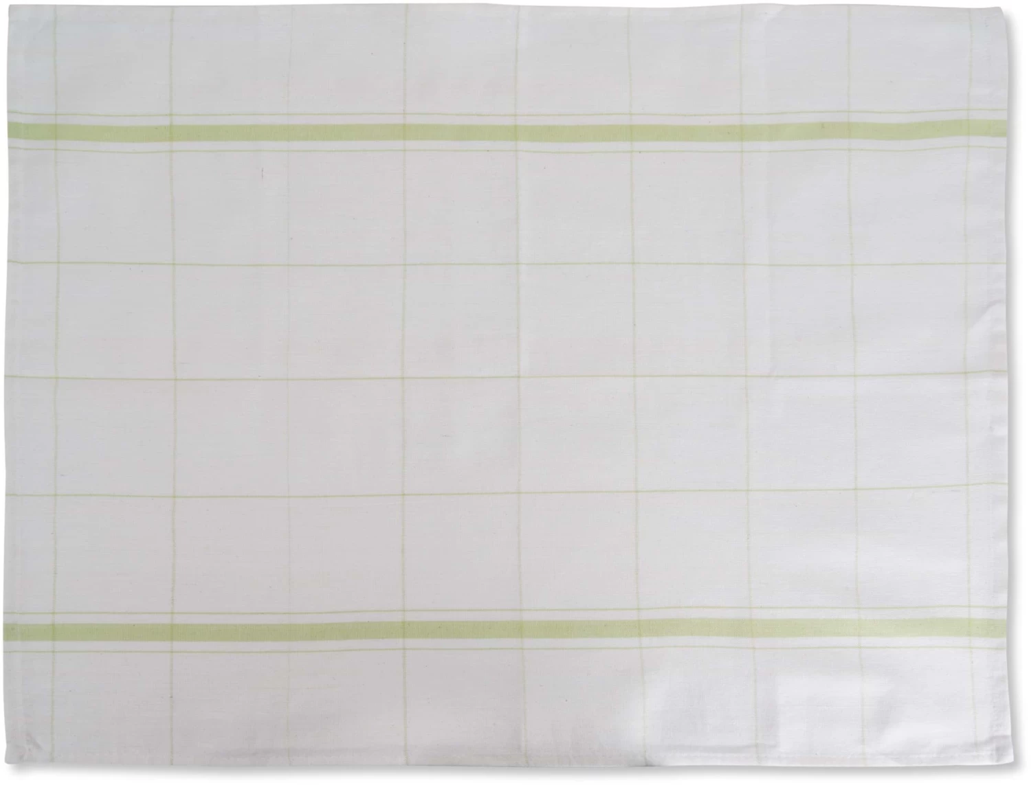 10 Stück Geschirrtücher Profi-Wipe Grün 5 10 Stück Geschirrtücher Profi-Wipe Grün – Bild 3