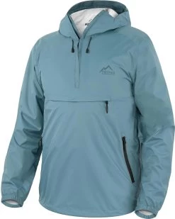 Herren Windbreaker „Aurinko“ Stormy Sea 11 Herren Windbreaker „Aurinko“ Stormy Sea -Normani 127108