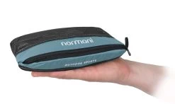 Herren Windbreaker „Aurinko“ Stormy Sea 16 Herren Windbreaker „Aurinko“ Stormy Sea -Normani 127113